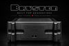 Bryston Audio